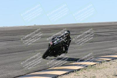 media/Jan-30-2026-2WTD (Fri) [[9b24c6d623]]/4-C Group/Session 2 (Bowl)/